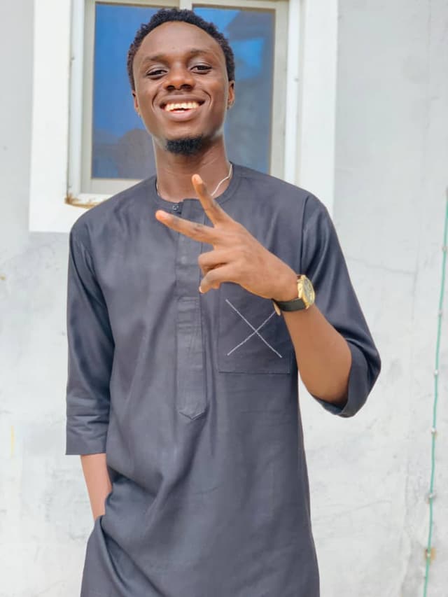 Mayowa