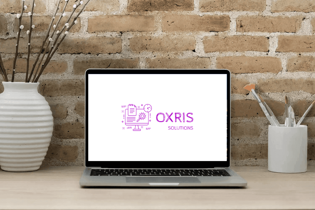 About Us