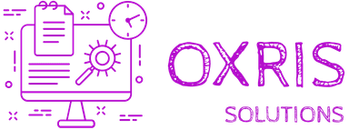 Desktop Logo