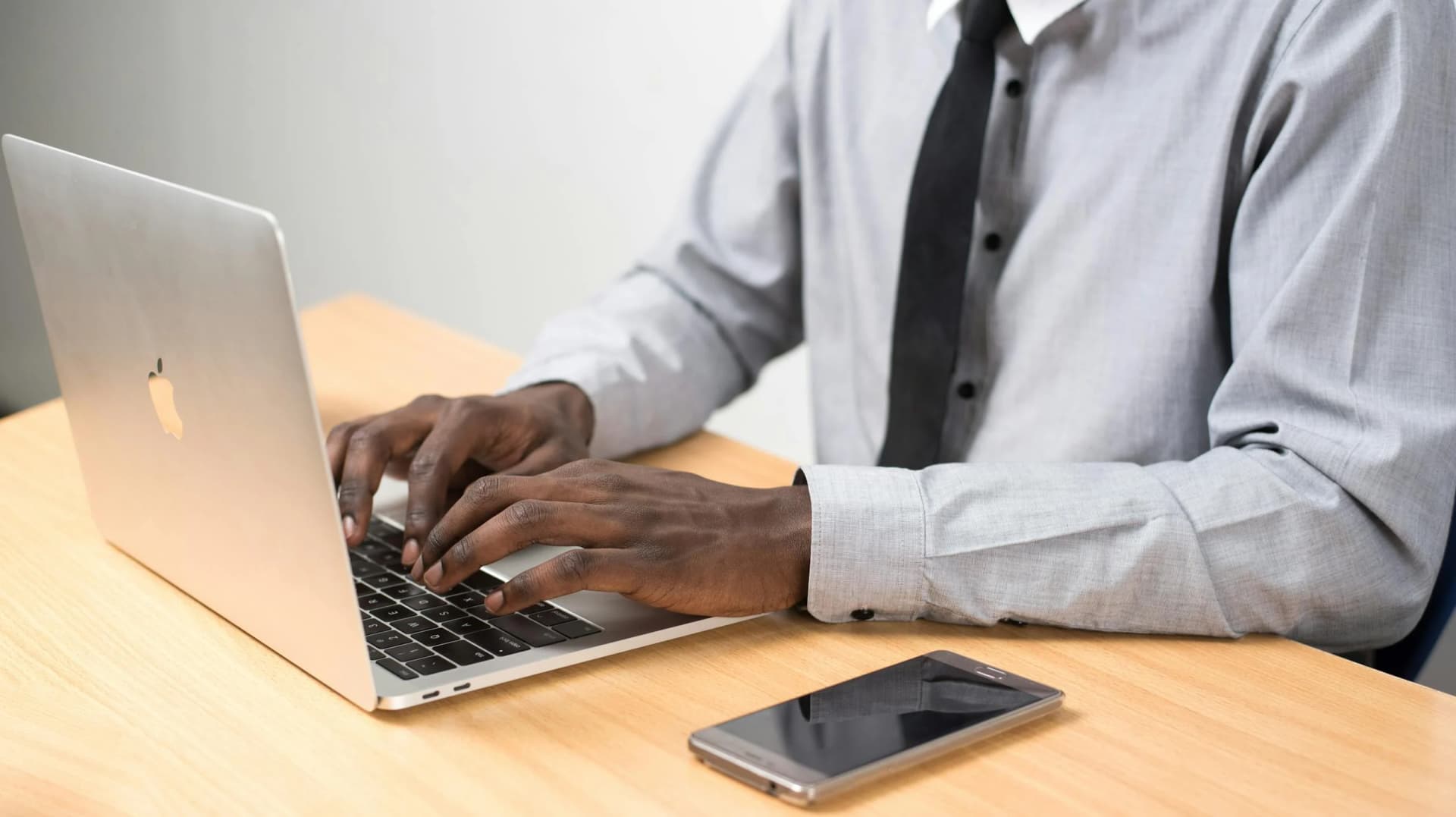 IT Consultation Services
